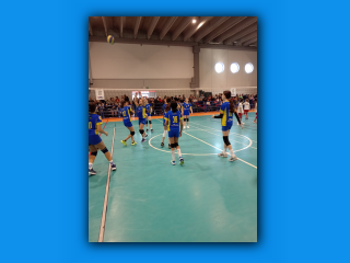 Volley S3 Mornago - Si gioca (59).jpg